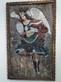 027_castres_musee goya_031